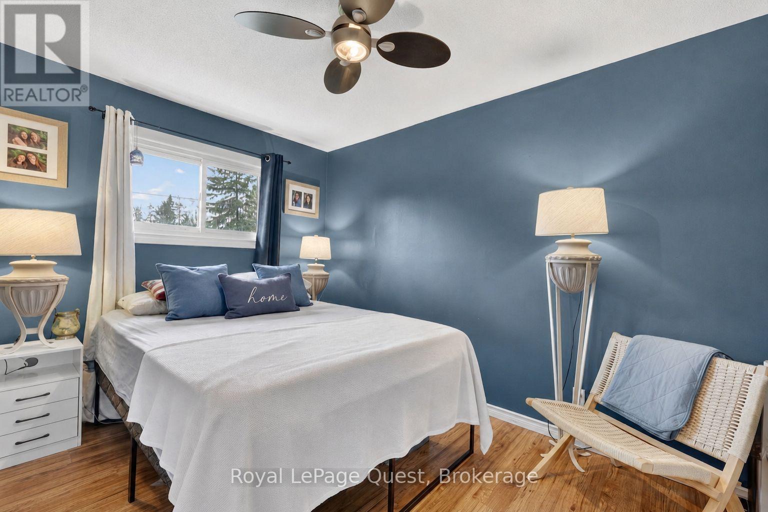 48 Courtland Street, Orillia, Ontario  L3V 1A7 - Photo 19 - S13419182