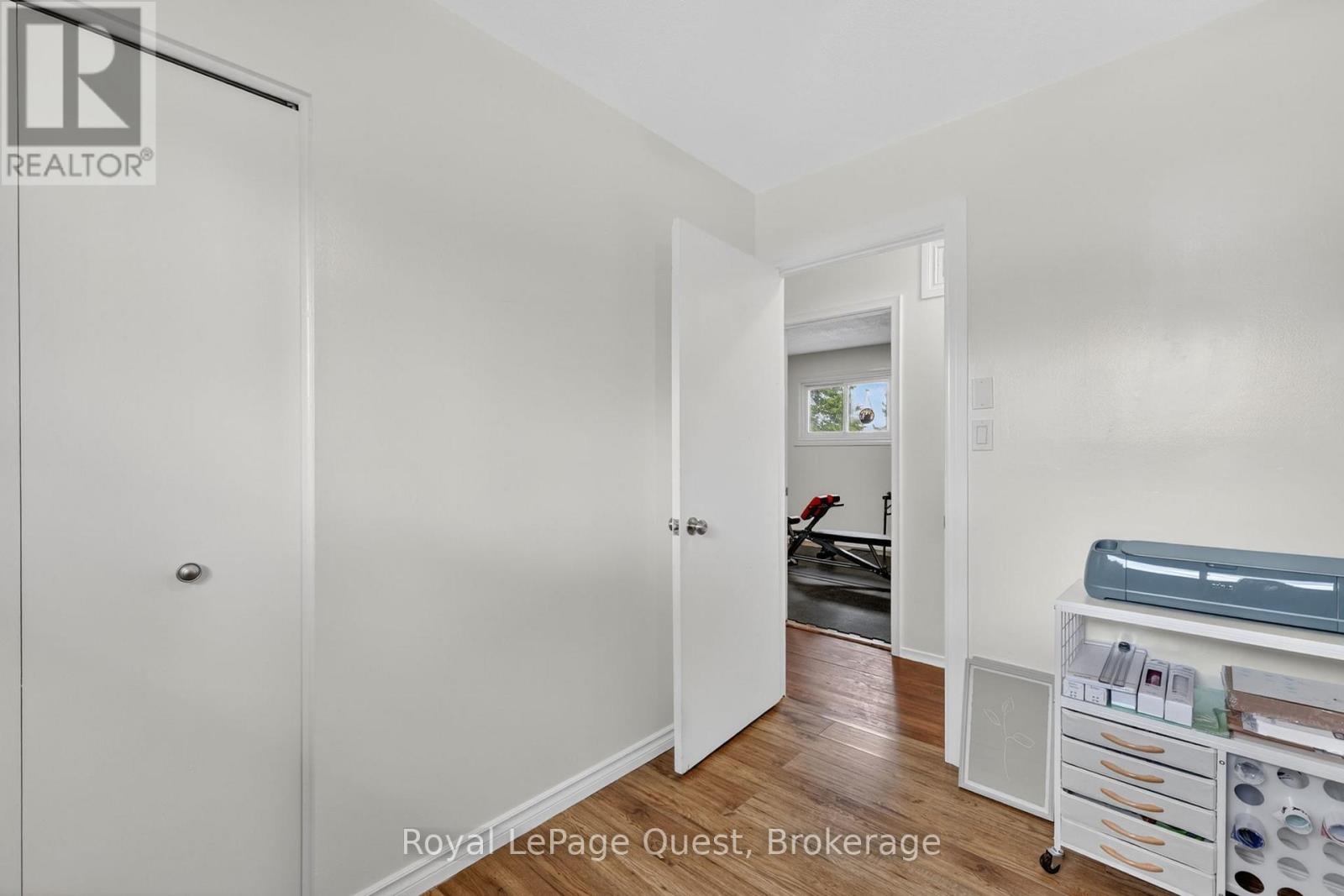 48 Courtland Street, Orillia, Ontario  L3V 1A7 - Photo 22 - S13419182
