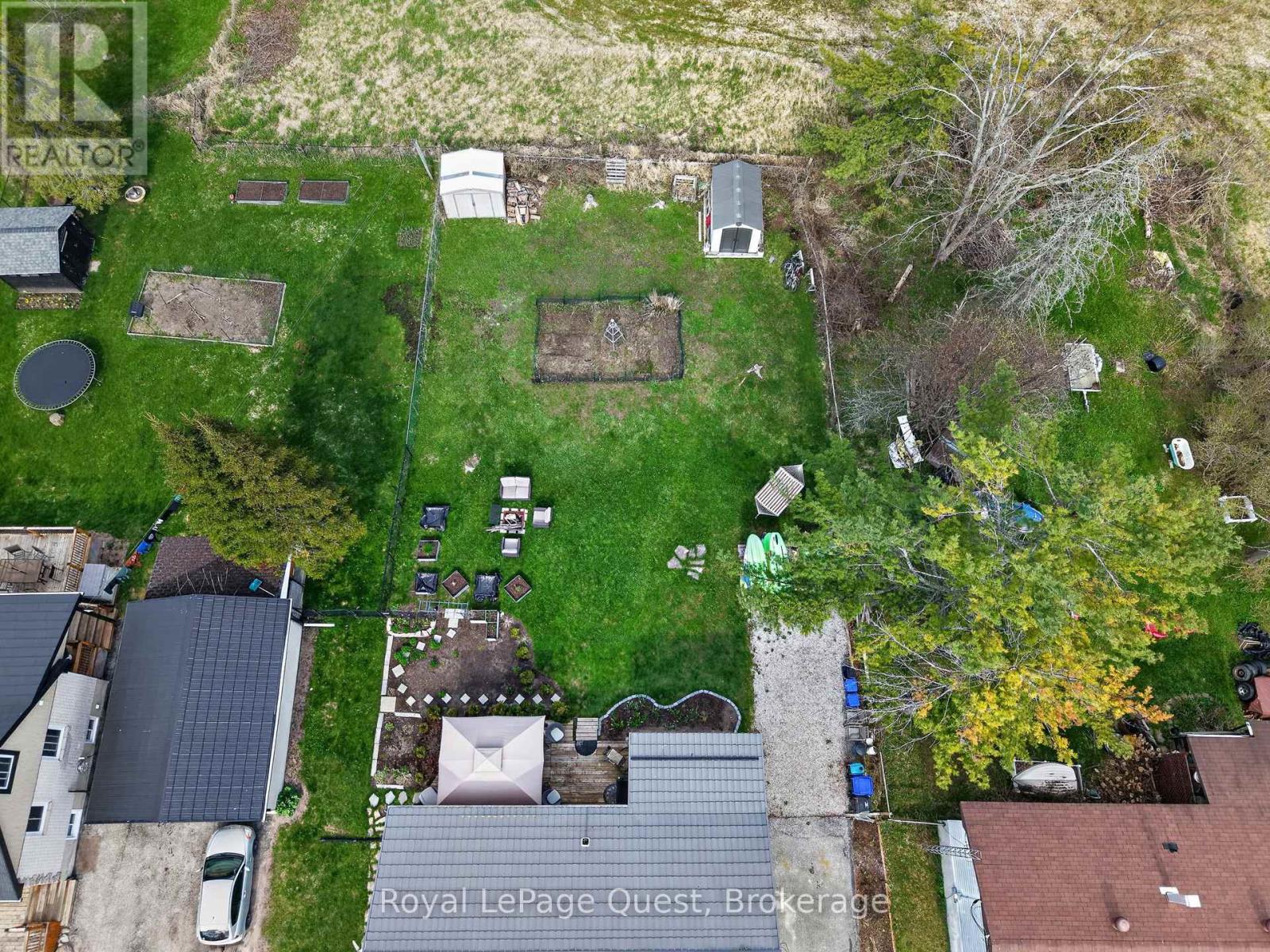48 Courtland Street, Orillia, Ontario  L3V 1A7 - Photo 42 - S13419182
