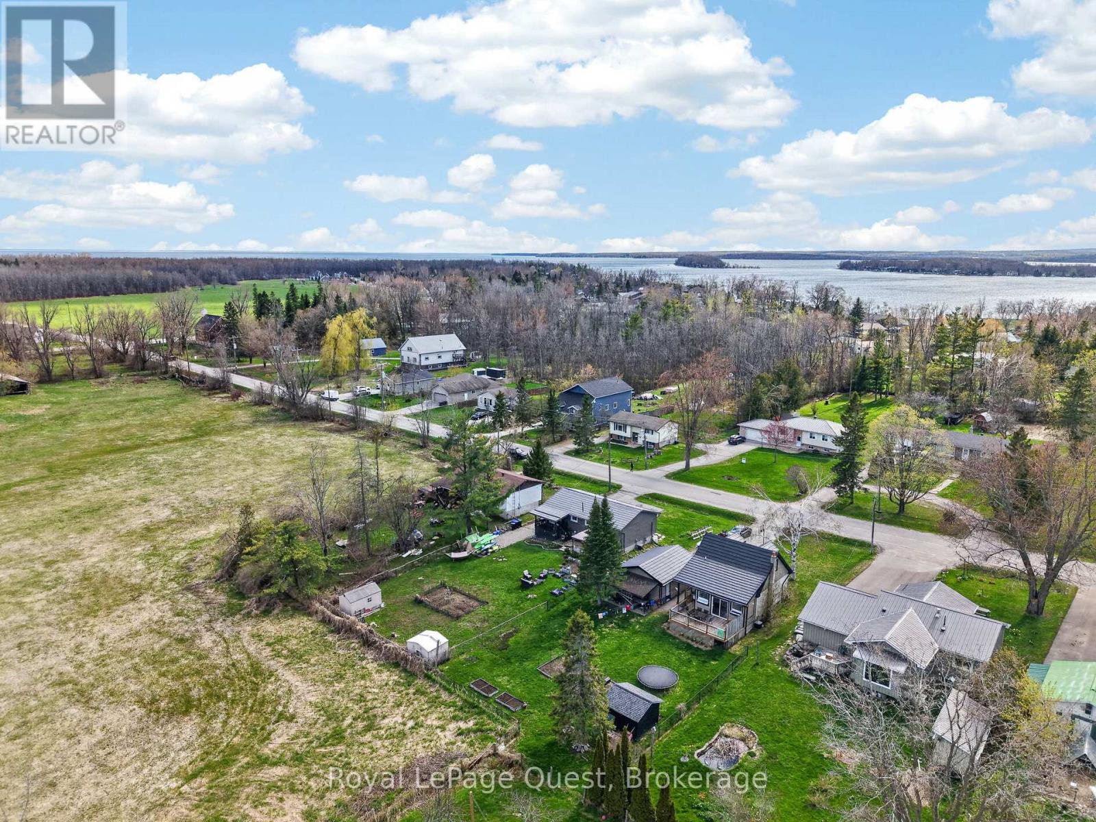 48 Courtland Street, Orillia, Ontario  L3V 1A7 - Photo 45 - S13419182