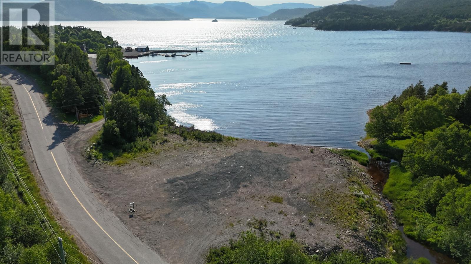 20 Black River Road, Black River, Newfoundland & Labrador  A0E 2W0 - Photo 3 - 1298512
