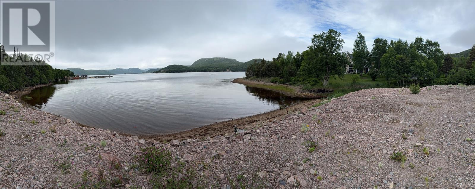 20 Black River Road, Black River, Newfoundland & Labrador  A0E 2W0 - Photo 4 - 1298512