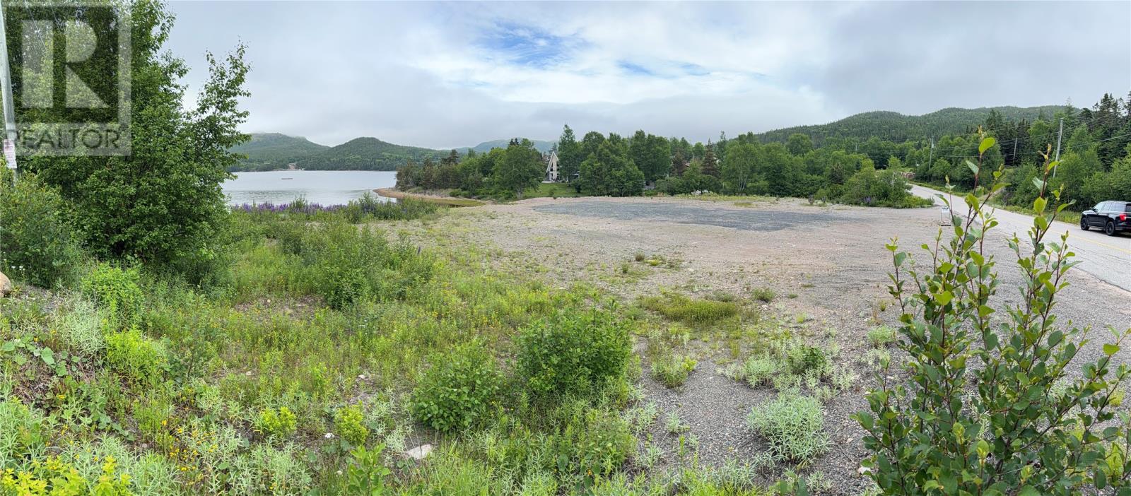 20 Black River Road, Black River, Newfoundland & Labrador  A0E 2W0 - Photo 6 - 1298512