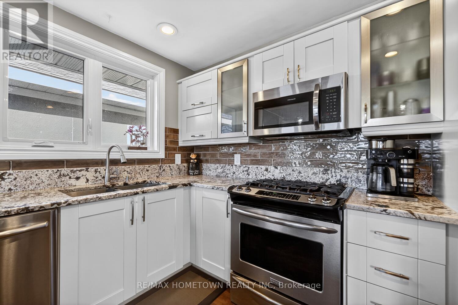 1643 County Road 2 Road, Augusta, Ontario  K0E 1T0 - Photo 11 - X13419072