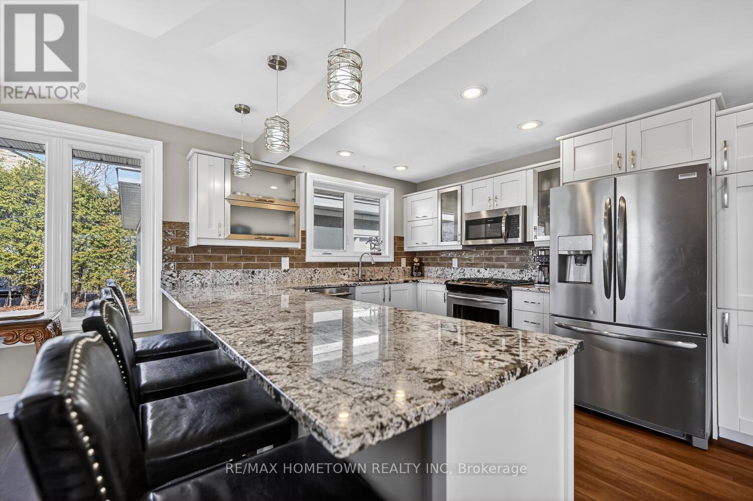 1643 County Road 2 Road, Augusta, Ontario  K0E 1T0 - Photo 12 - X13419072