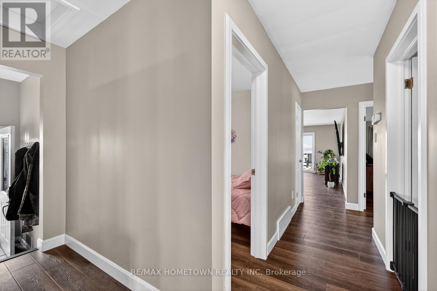 1643 County Road 2 Road, Augusta, Ontario  K0E 1T0 - Photo 15 - X13419072