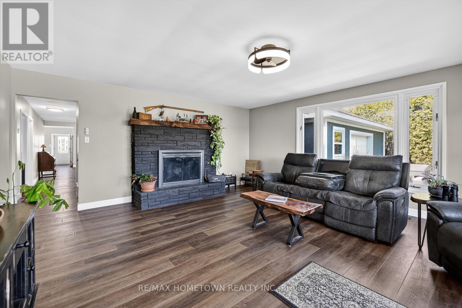 1643 County Road 2 Road, Augusta, Ontario  K0E 1T0 - Photo 16 - X13419072