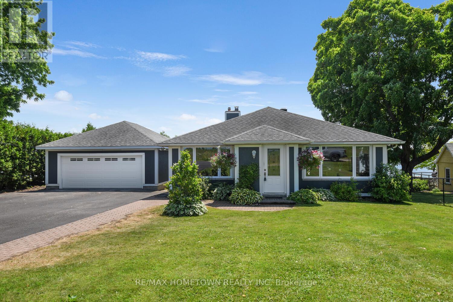 1643 County Road 2 Road, Augusta, Ontario  K0E 1T0 - Photo 4 - X13419072