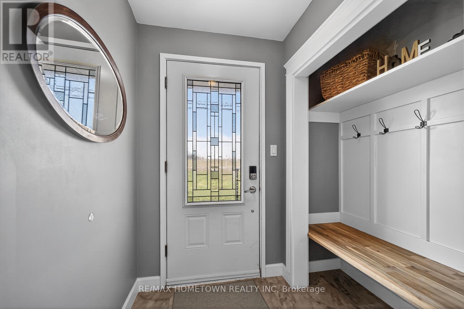 1643 County Road 2 Road, Augusta, Ontario  K0E 1T0 - Photo 6 - X13419072