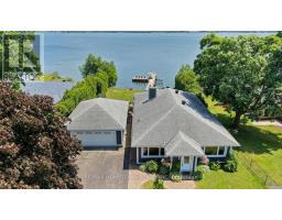 1643 COUNTY ROAD 2 ROAD, Augusta, Ontario