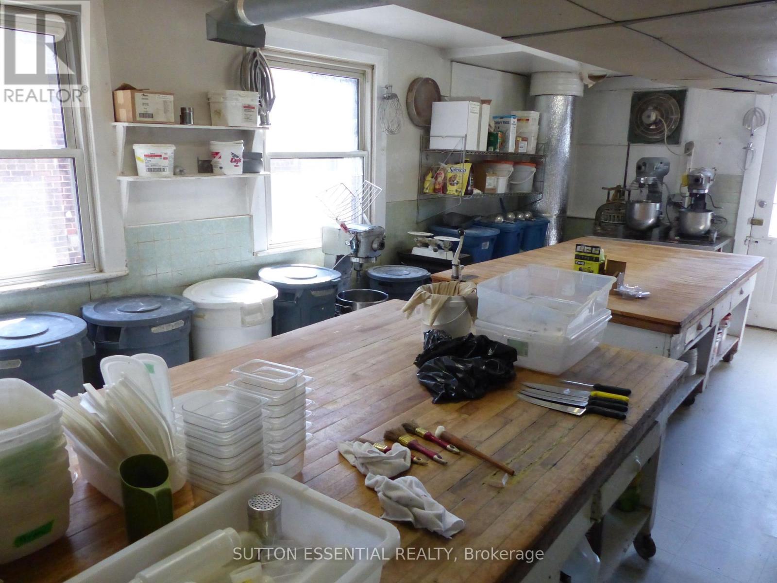 31 King Street W, Brockville, Ontario  K6V 3P7 - Photo 13 - X13419142