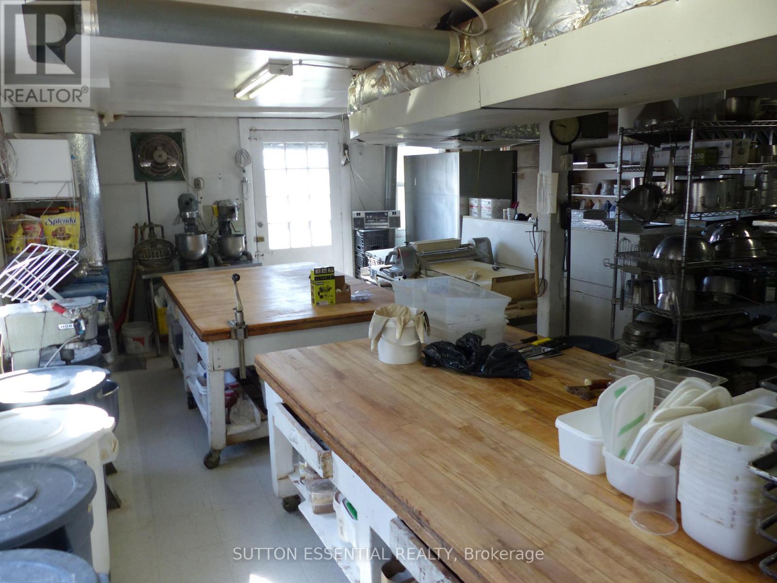 31 King Street W, Brockville, Ontario  K6V 3P7 - Photo 15 - X13419142