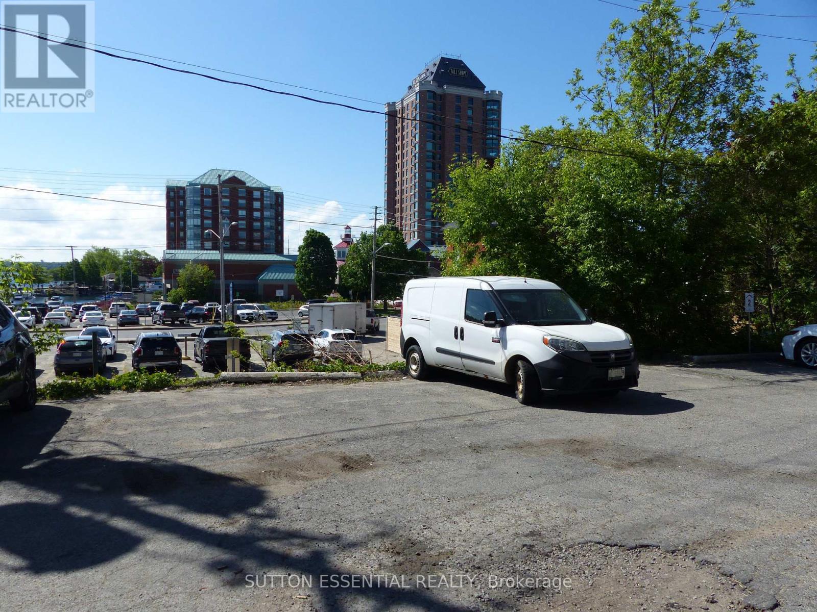 31 King Street W, Brockville, Ontario  K6V 3P7 - Photo 20 - X13419142