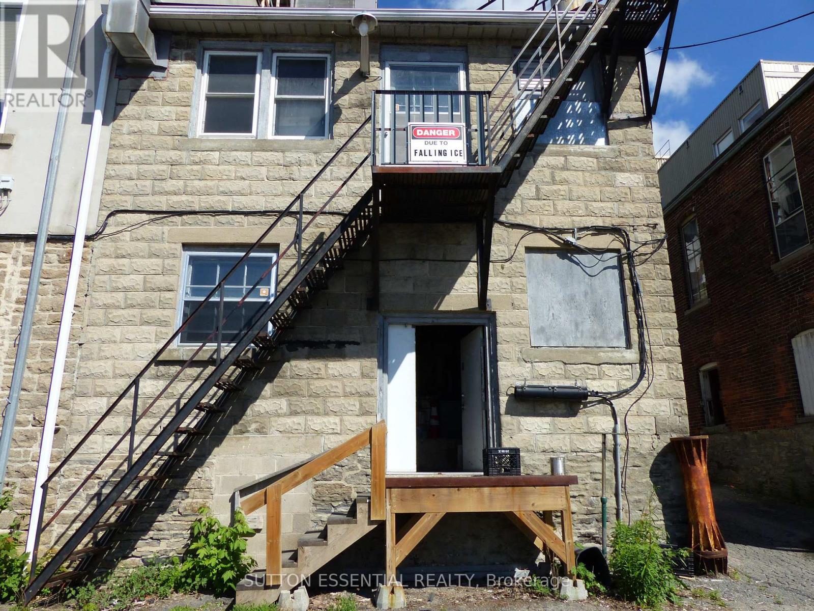 31 King Street W, Brockville, Ontario  K6V 3P7 - Photo 21 - X13419142