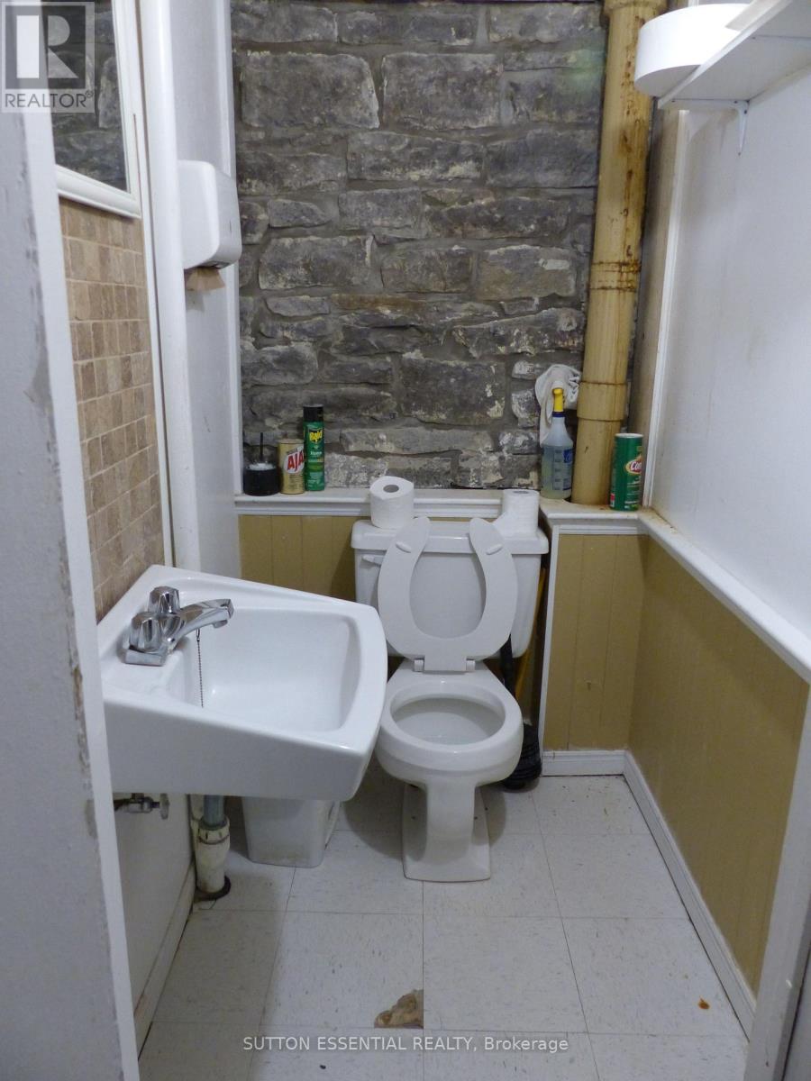 31 King Street W, Brockville, Ontario  K6V 3P7 - Photo 24 - X13419142