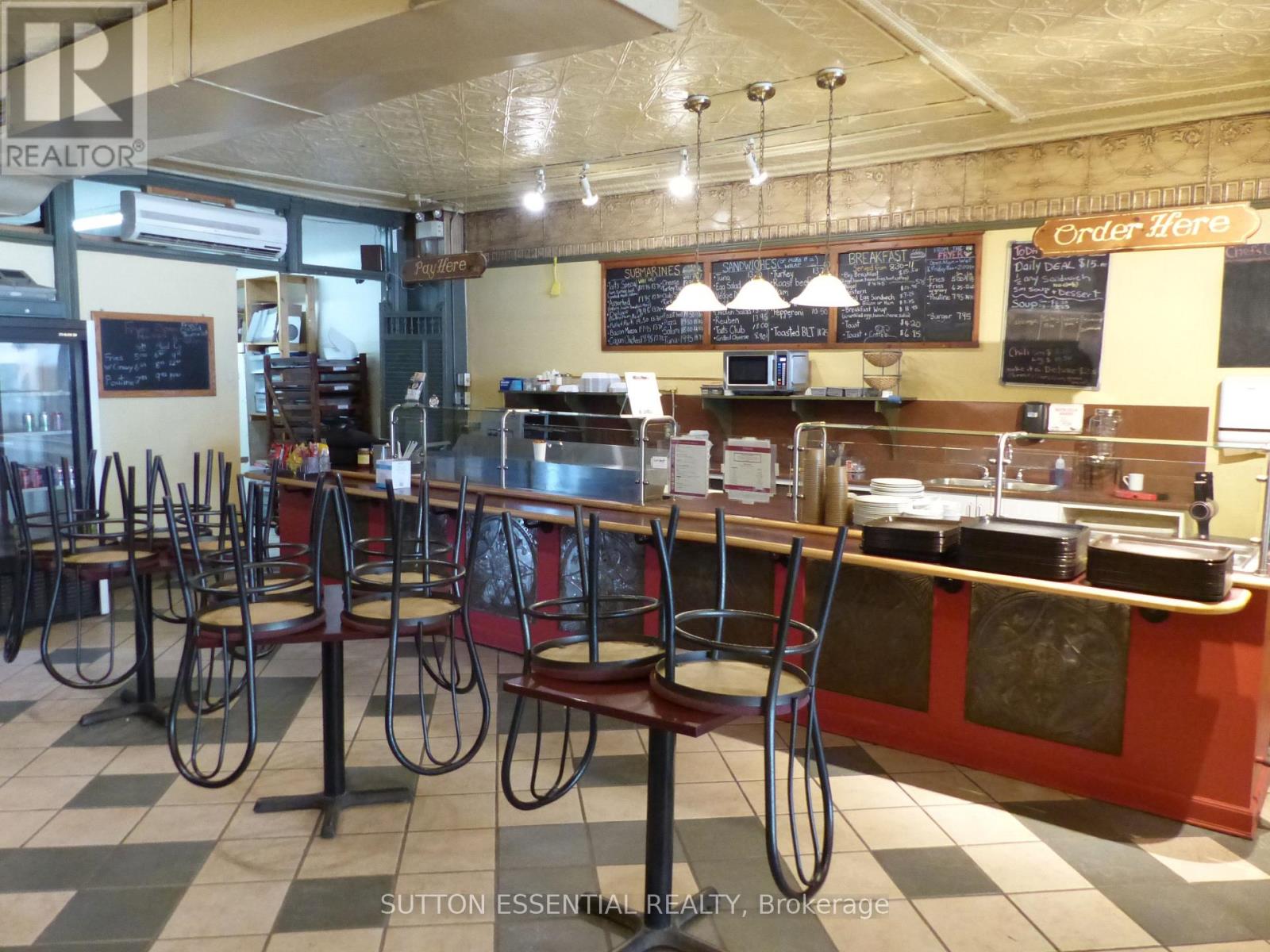 31 King Street W, Brockville, Ontario  K6V 3P7 - Photo 4 - X13419142