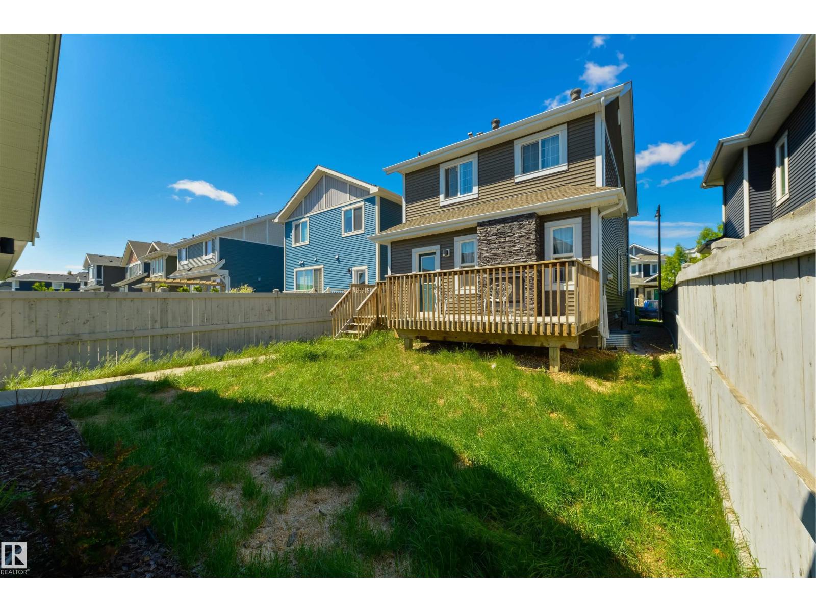 5125 Corvette St NW, Edmonton, Alberta  T5E 6T9 - Photo 19 - E4492575