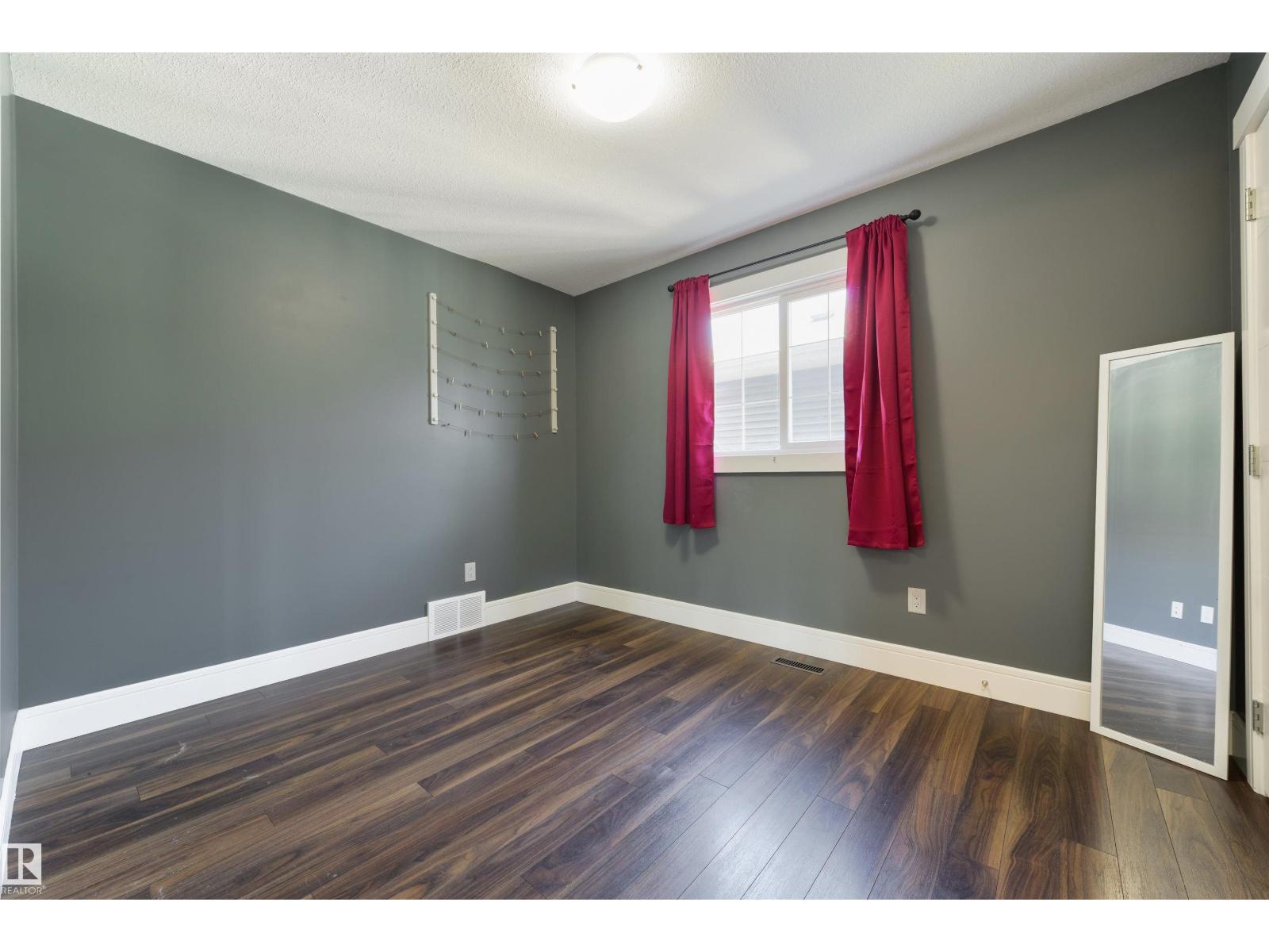 5125 Corvette St NW, Edmonton, Alberta  T5E 6T9 - Photo 26 - E4492575