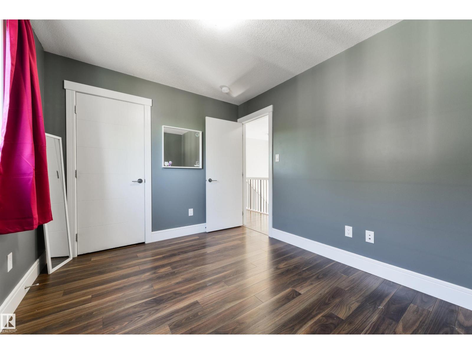 5125 Corvette St NW, Edmonton, Alberta  T5E 6T9 - Photo 27 - E4492575