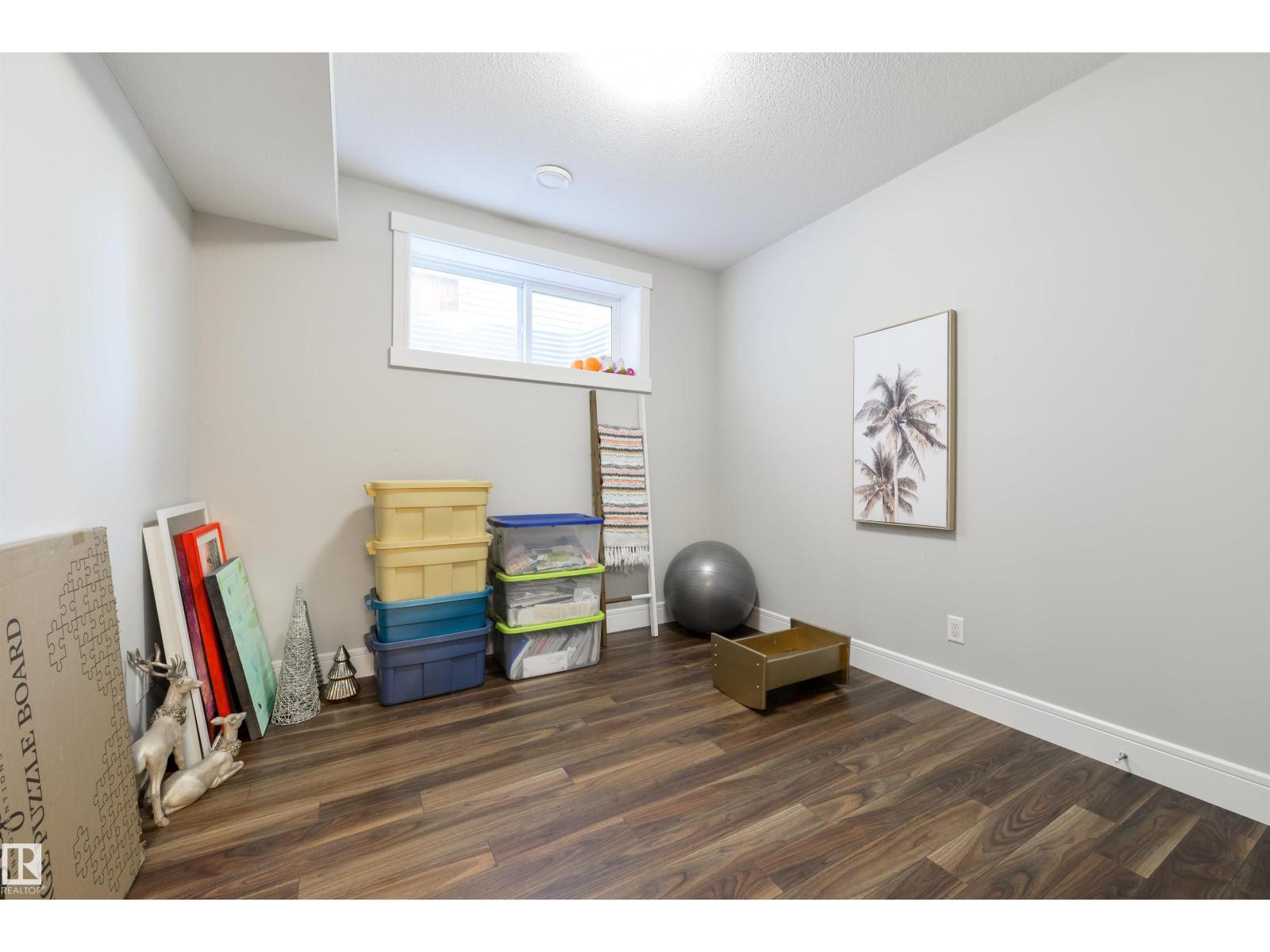 5125 Corvette St NW, Edmonton, Alberta  T5E 6T9 - Photo 43 - E4492575