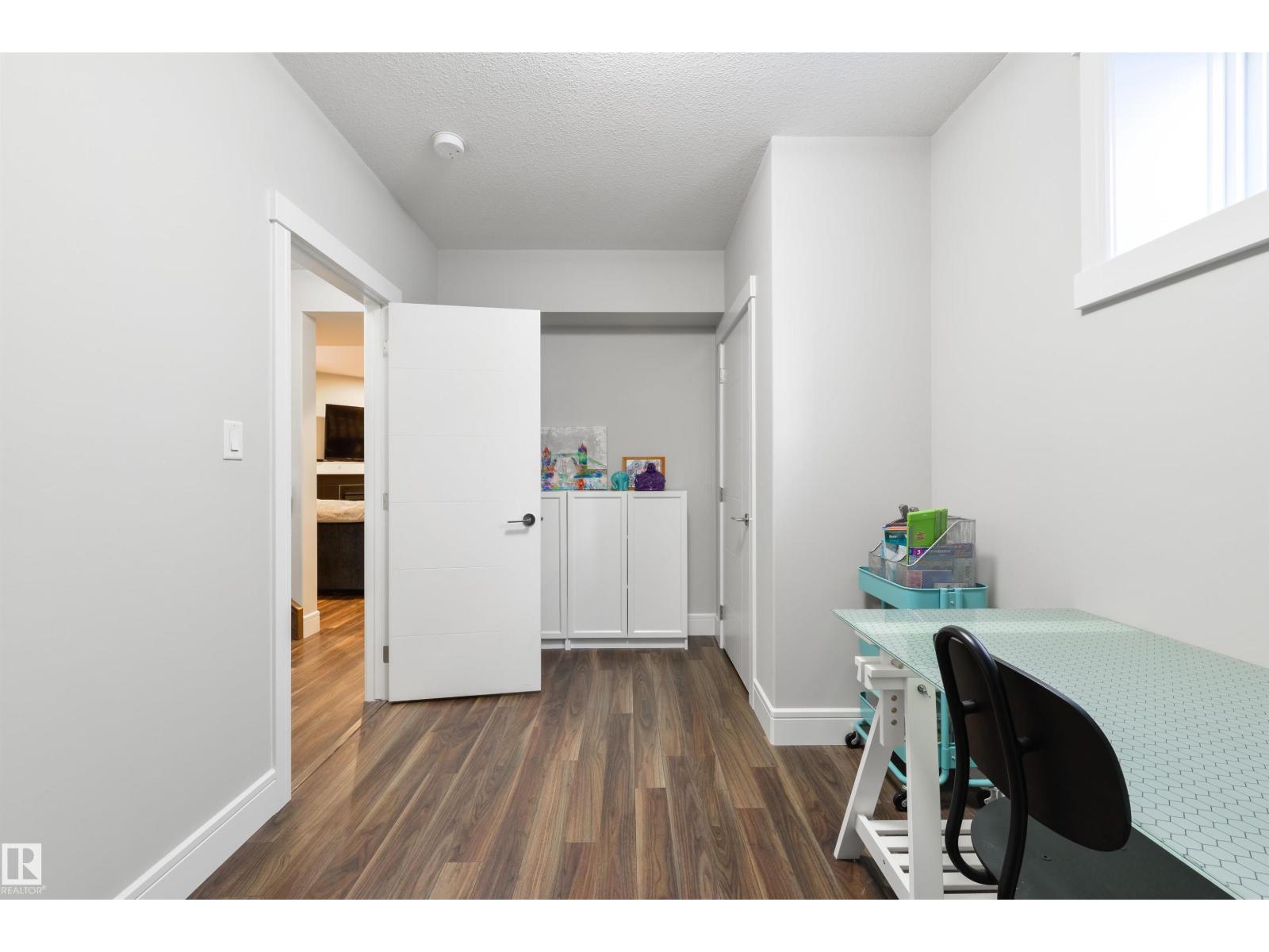 5125 Corvette St NW, Edmonton, Alberta  T5E 6T9 - Photo 46 - E4492575
