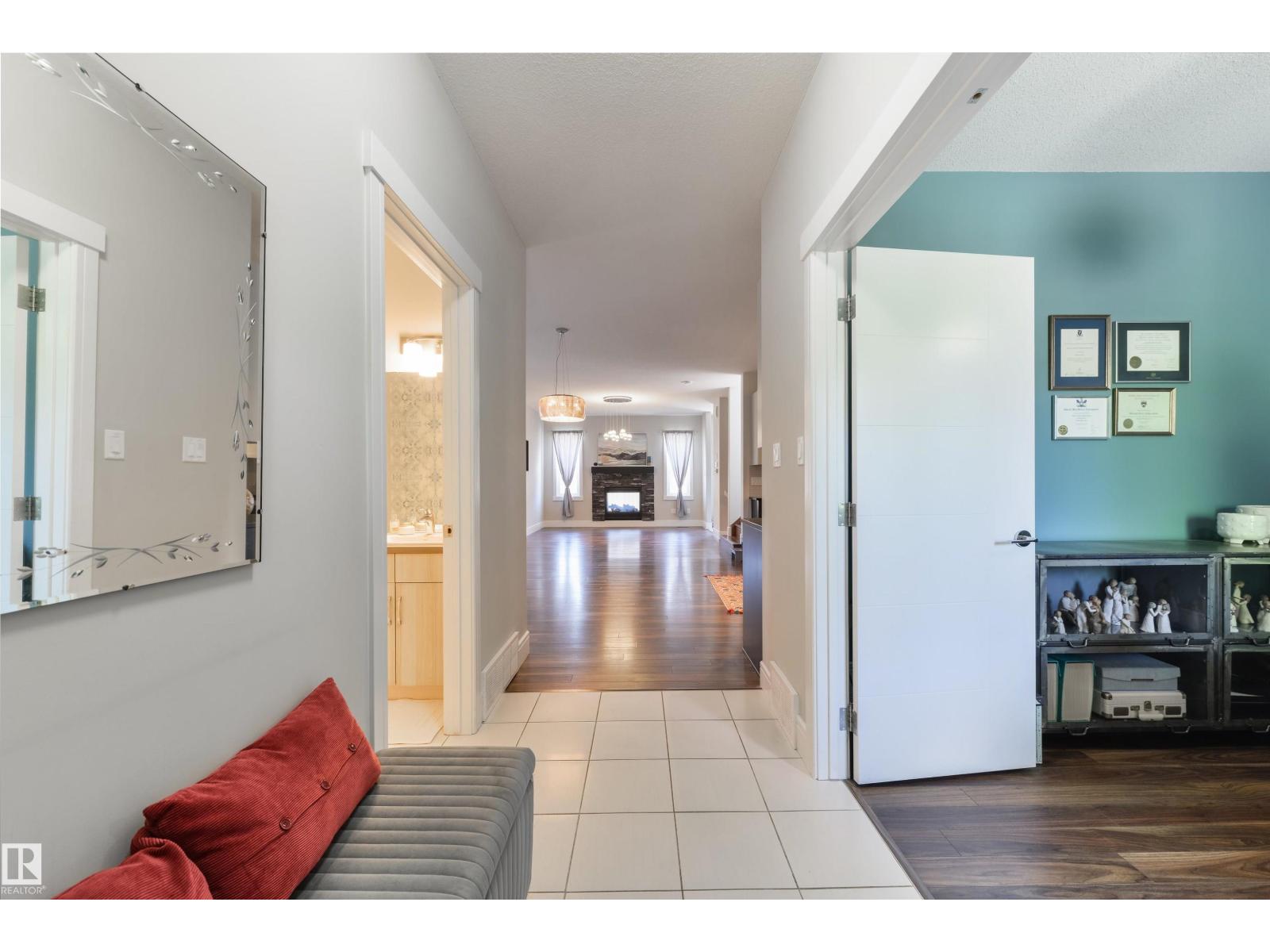 5125 Corvette St NW, Edmonton, Alberta  T5E 6T9 - Photo 48 - E4492575