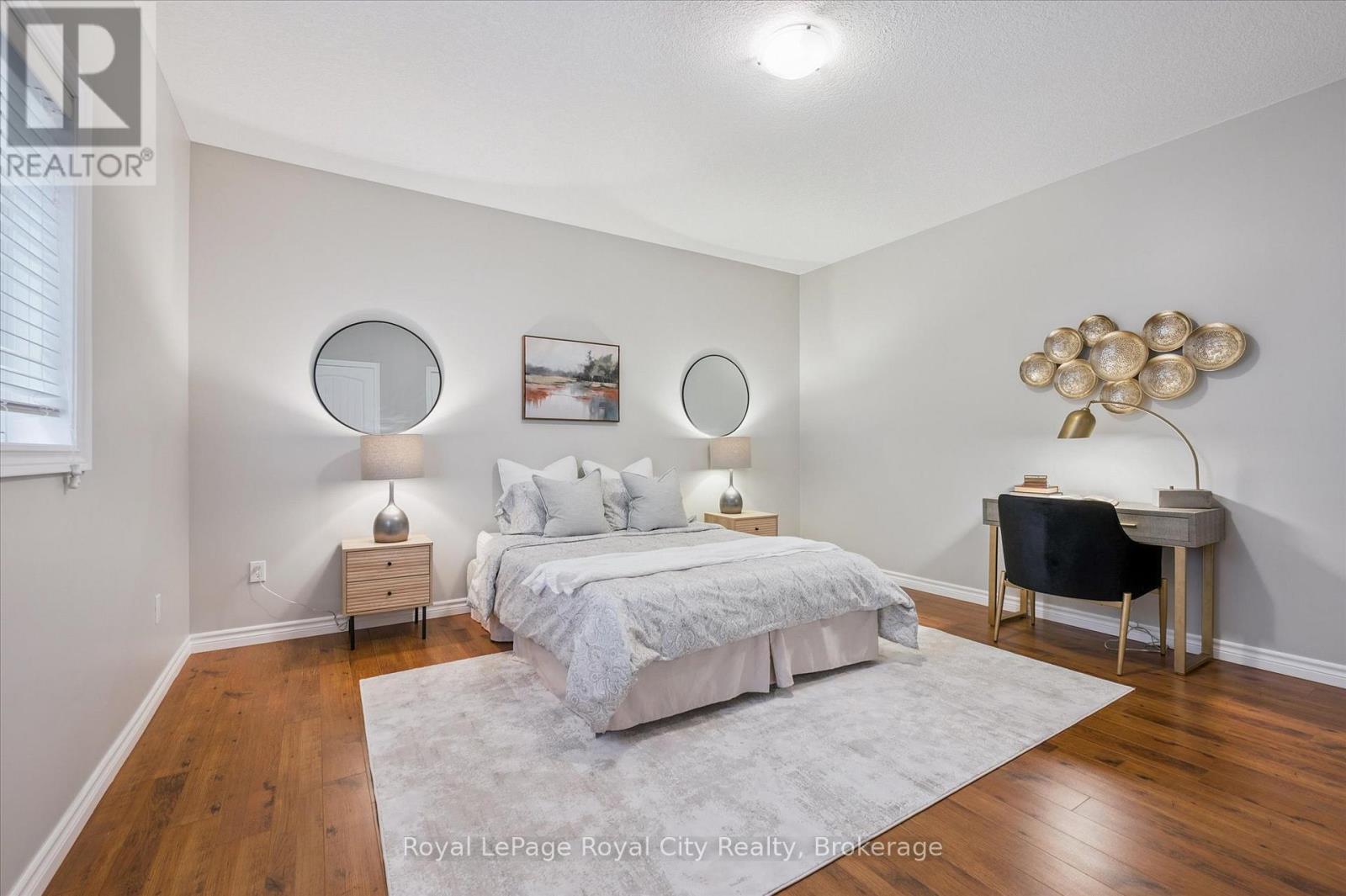 470 Elora Street, Centre Wellington, Ontario  N1M 1Y8 - Photo 19 - X13419250