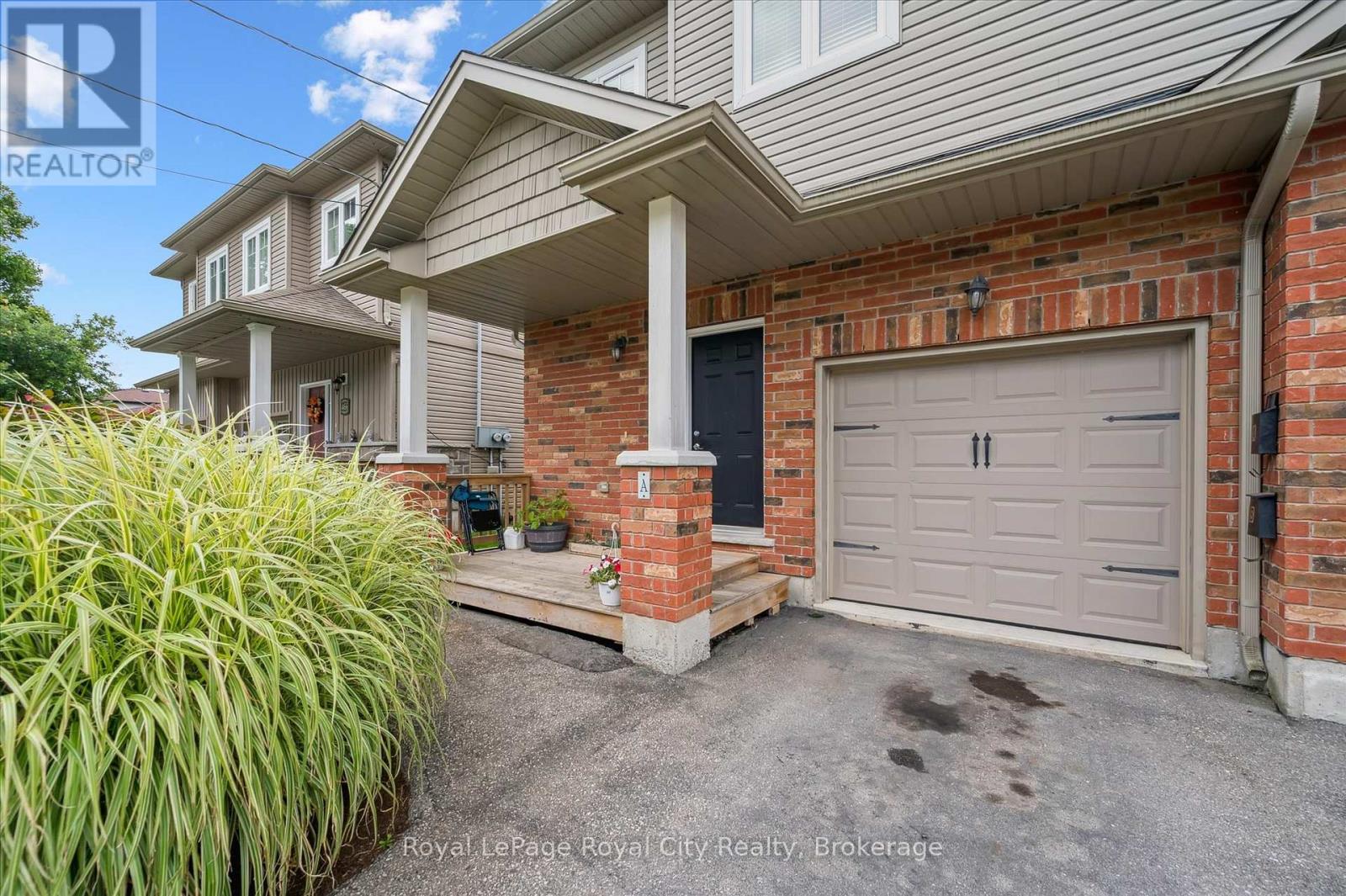 470 Elora Street, Centre Wellington, Ontario  N1M 1Y8 - Photo 4 - X13419250