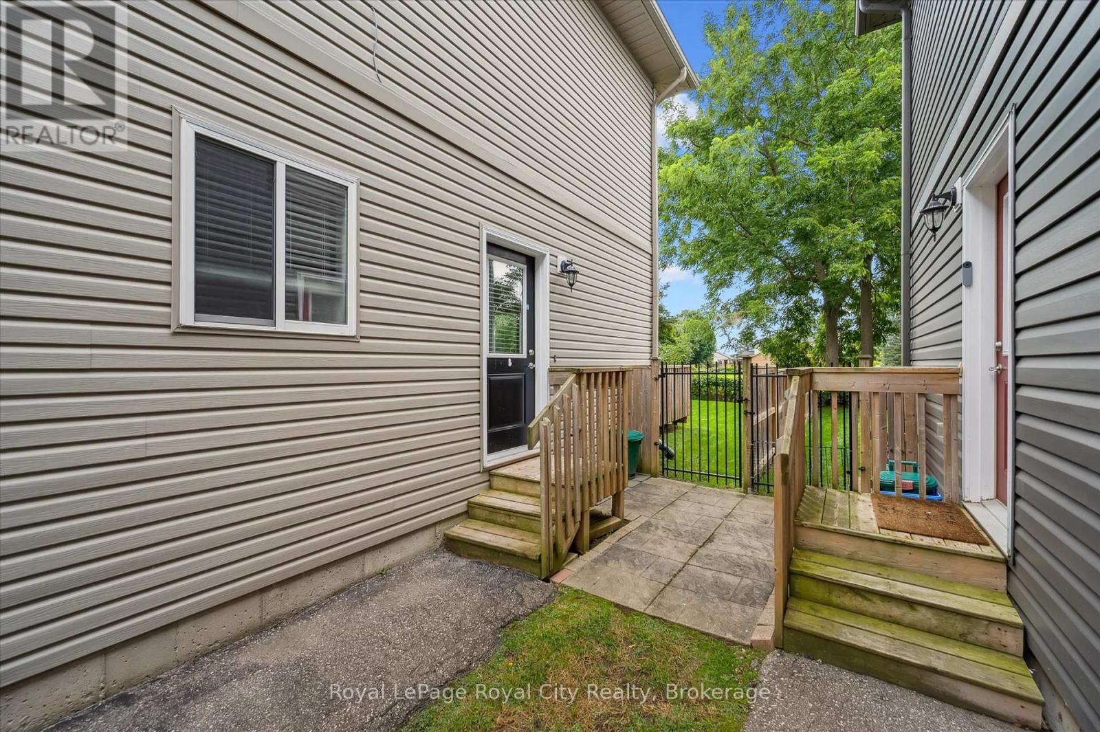 470 Elora Street, Centre Wellington, Ontario  N1M 1Y8 - Photo 5 - X13419250