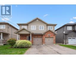 470 ELORA STREET, centre wellington (fergus), Ontario