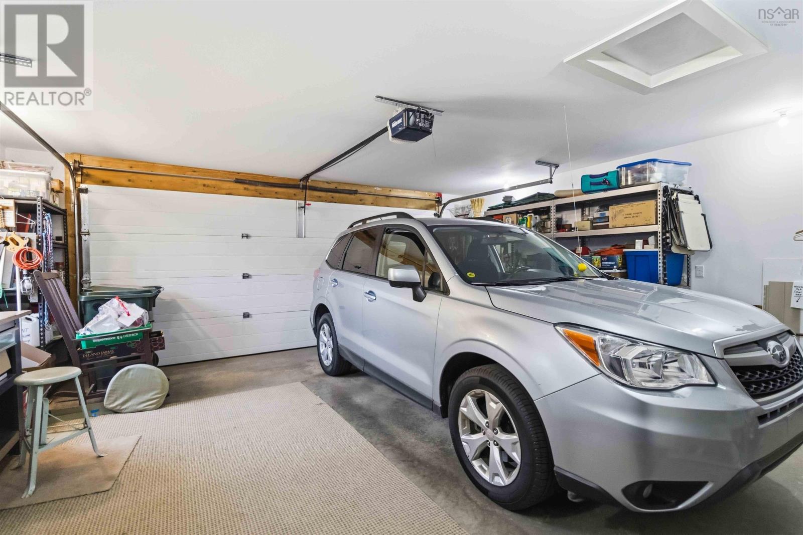 picture 39