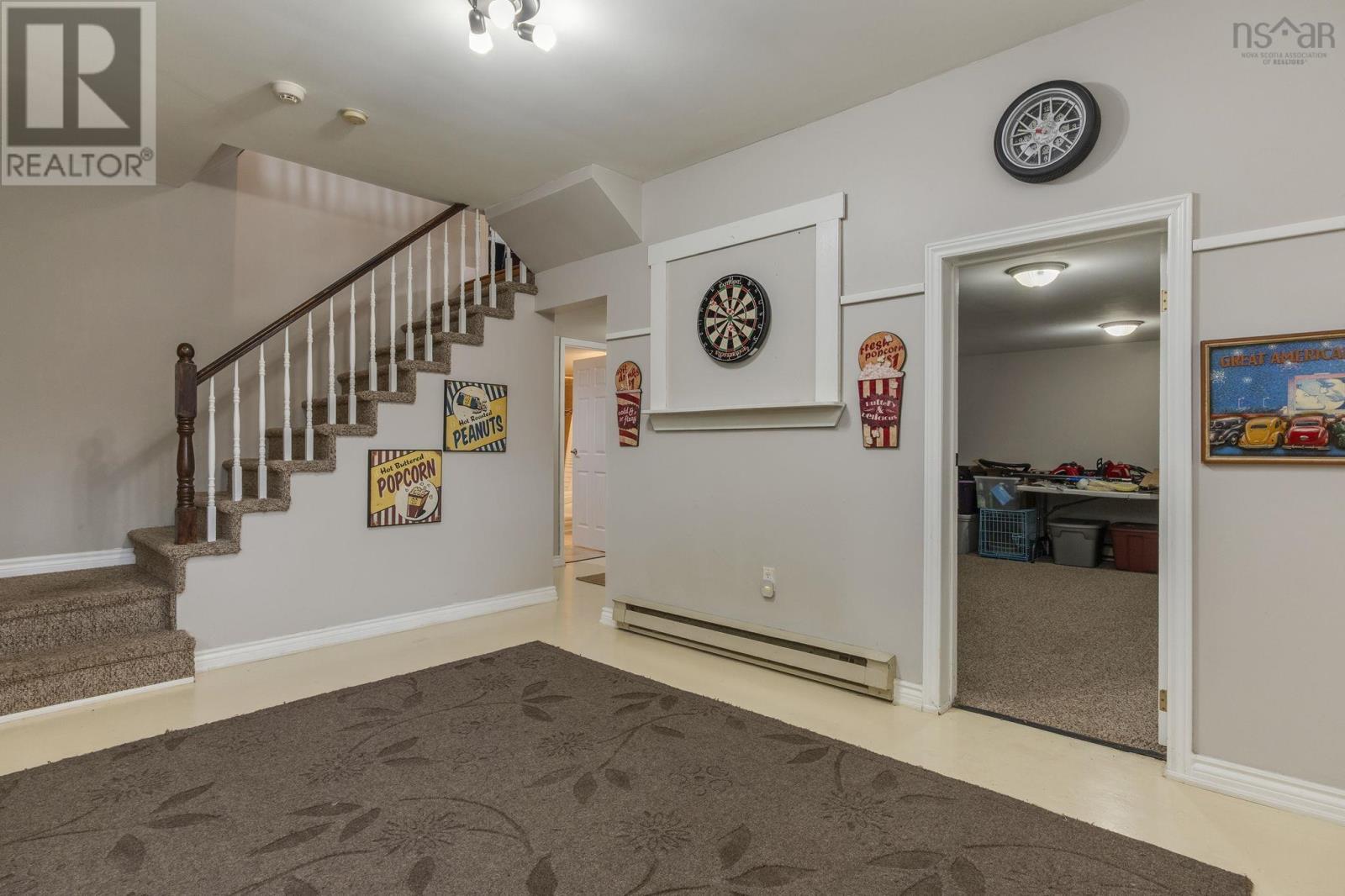 133 Chaswood Drive, Dartmouth, Nova Scotia  B2V 2M4 - Photo 19 - 202613760