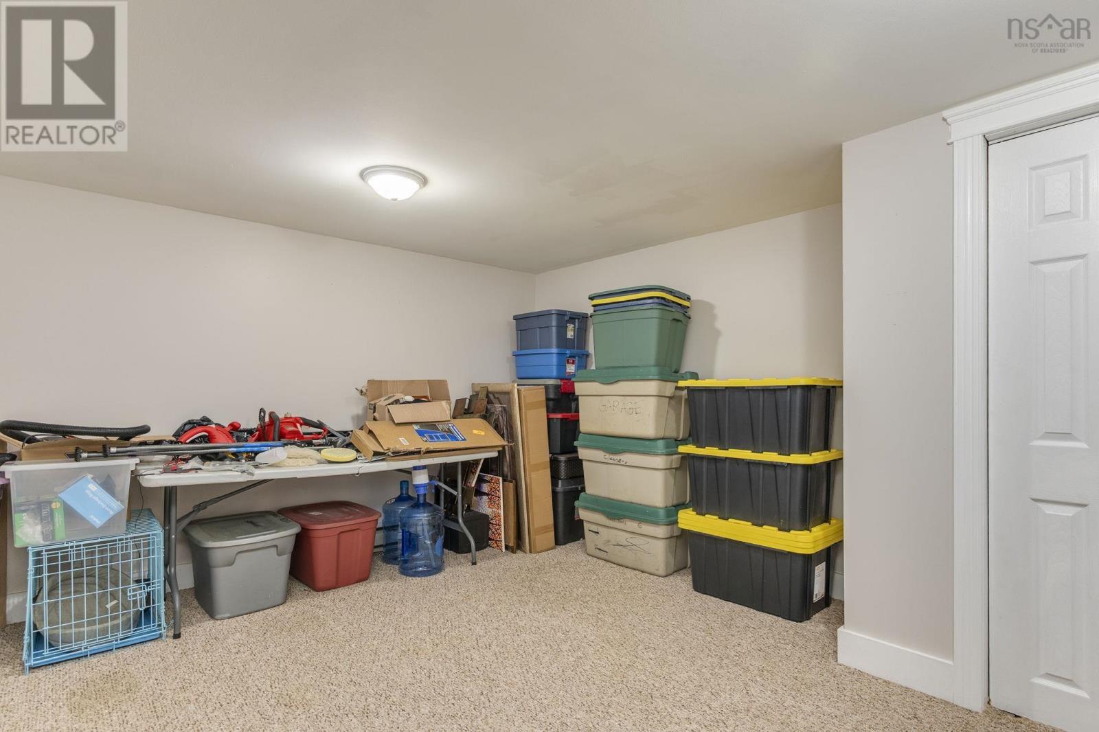 133 Chaswood Drive, Dartmouth, Nova Scotia  B2V 2M4 - Photo 30 - 202613760