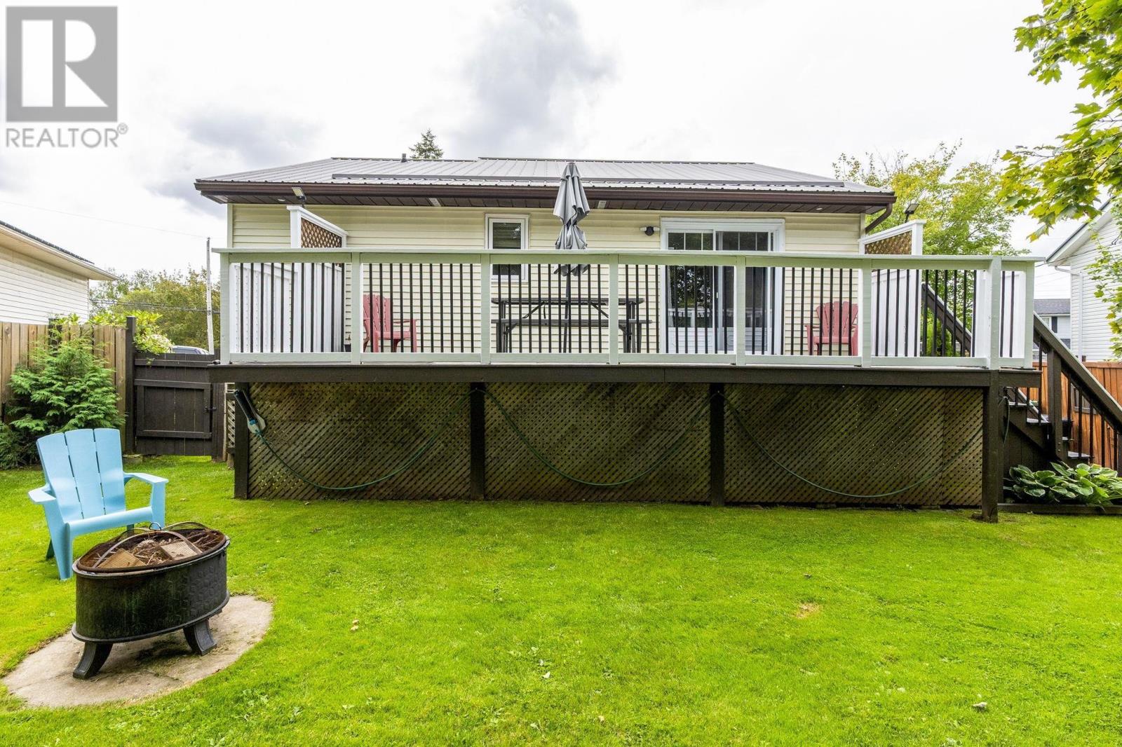 133 Chaswood Drive, Dartmouth, Nova Scotia  B2V 2M4 - Photo 31 - 202613760