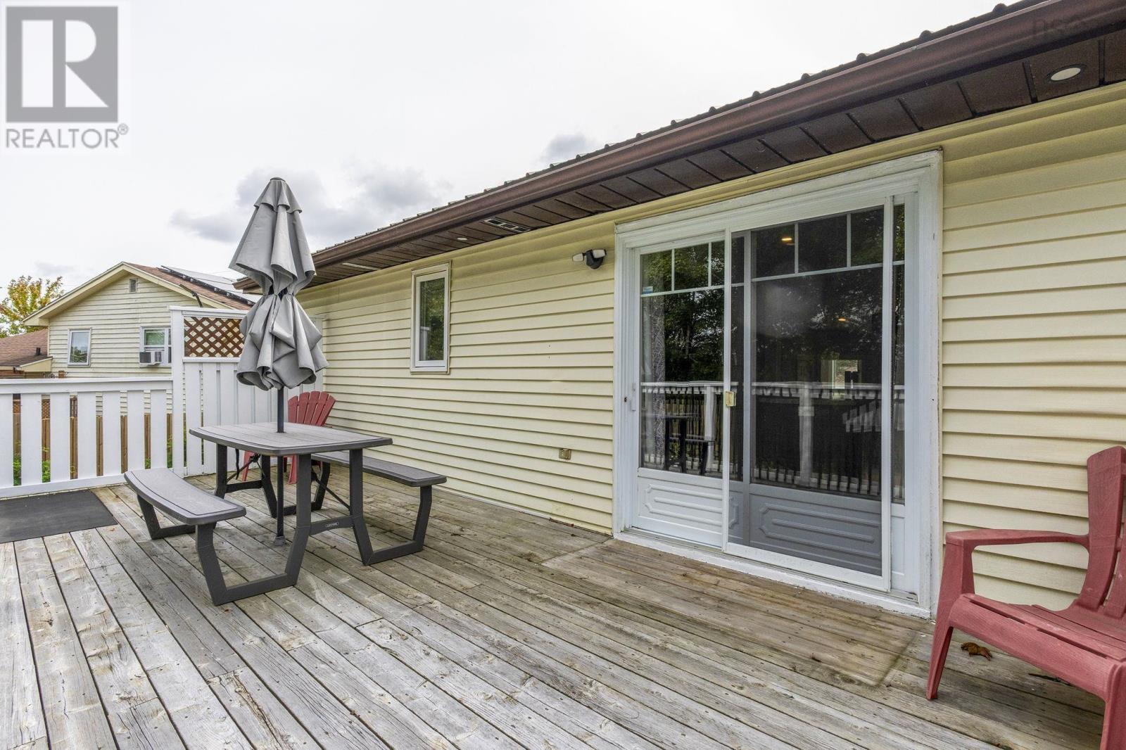 133 Chaswood Drive, Dartmouth, Nova Scotia  B2V 2M4 - Photo 32 - 202613760