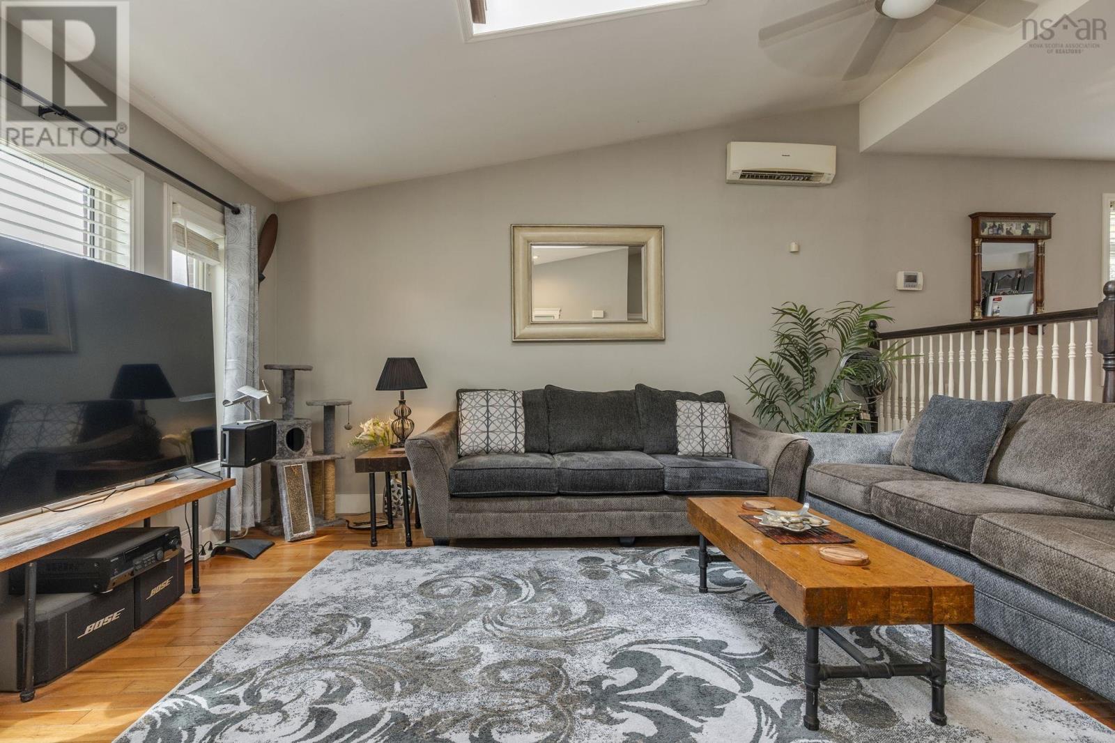 133 Chaswood Drive, Dartmouth, Nova Scotia  B2V 2M4 - Photo 6 - 202613760