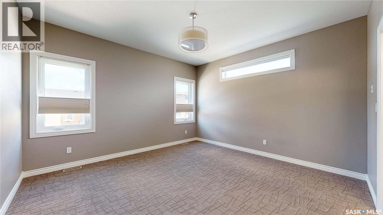 1633 Maple Rose Crescent N, Regina, Saskatchewan  S4X 0J6 - Photo 13 - SK038749