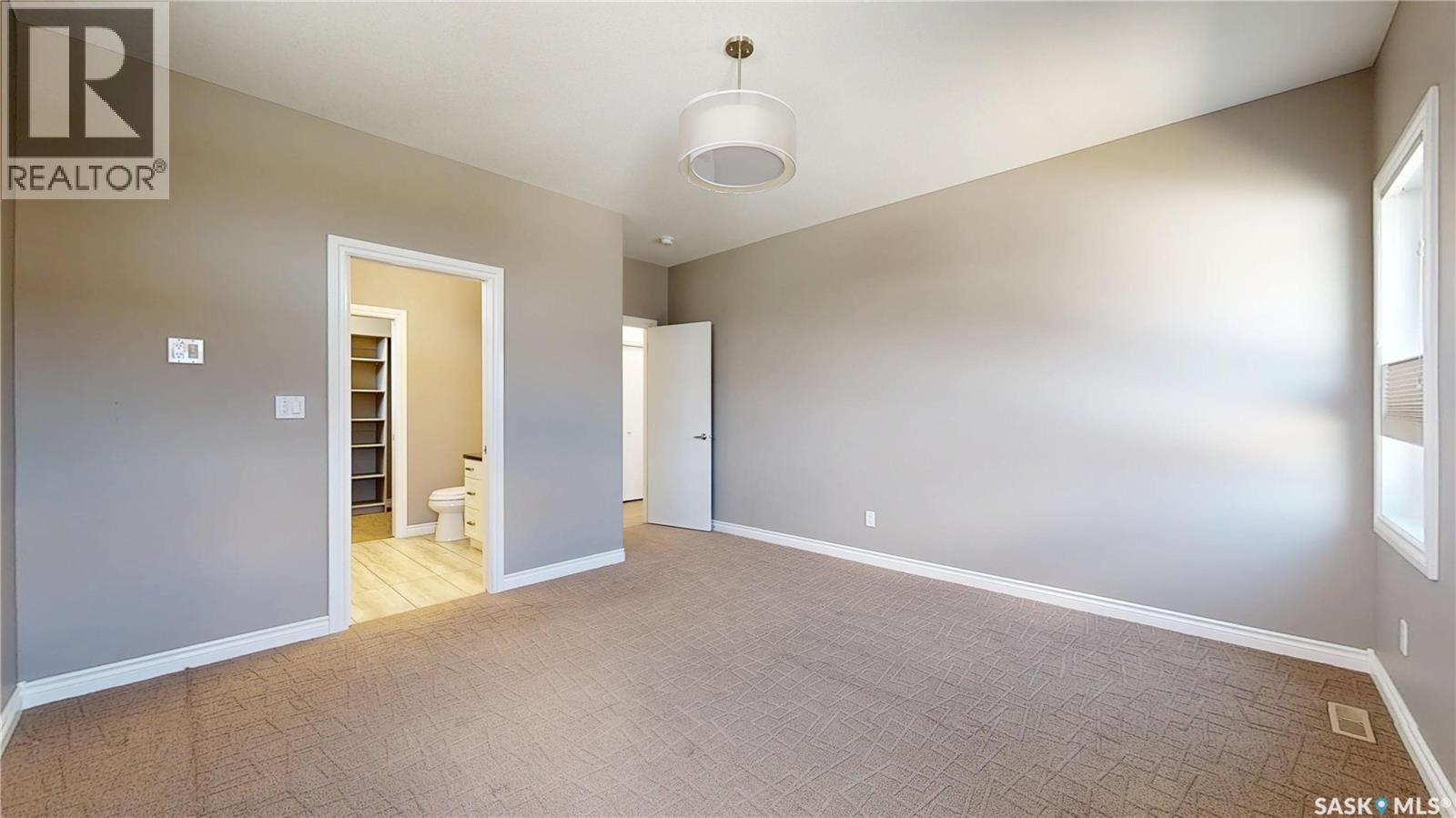1633 Maple Rose Crescent N, Regina, Saskatchewan  S4X 0J6 - Photo 15 - SK038749