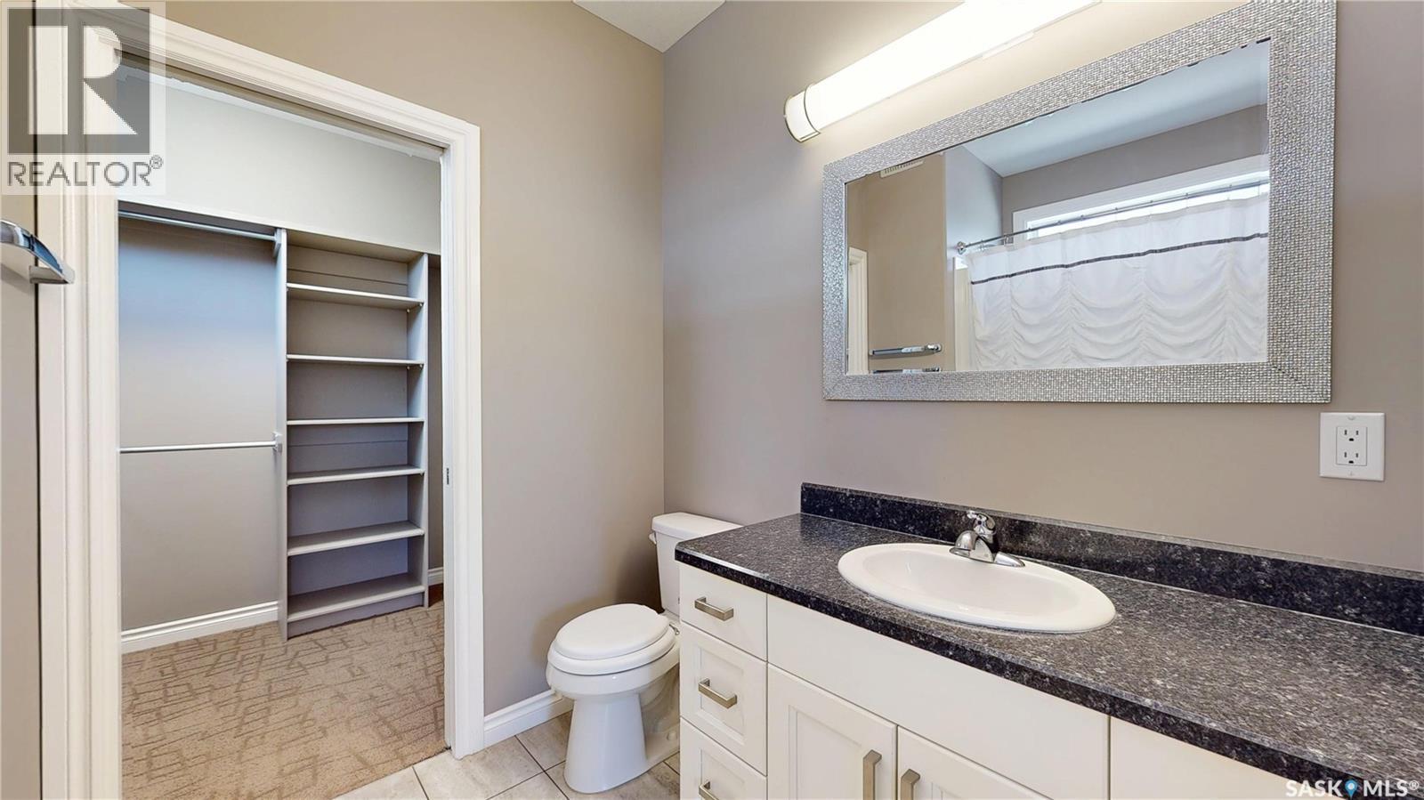 1633 Maple Rose Crescent N, Regina, Saskatchewan  S4X 0J6 - Photo 17 - SK038749