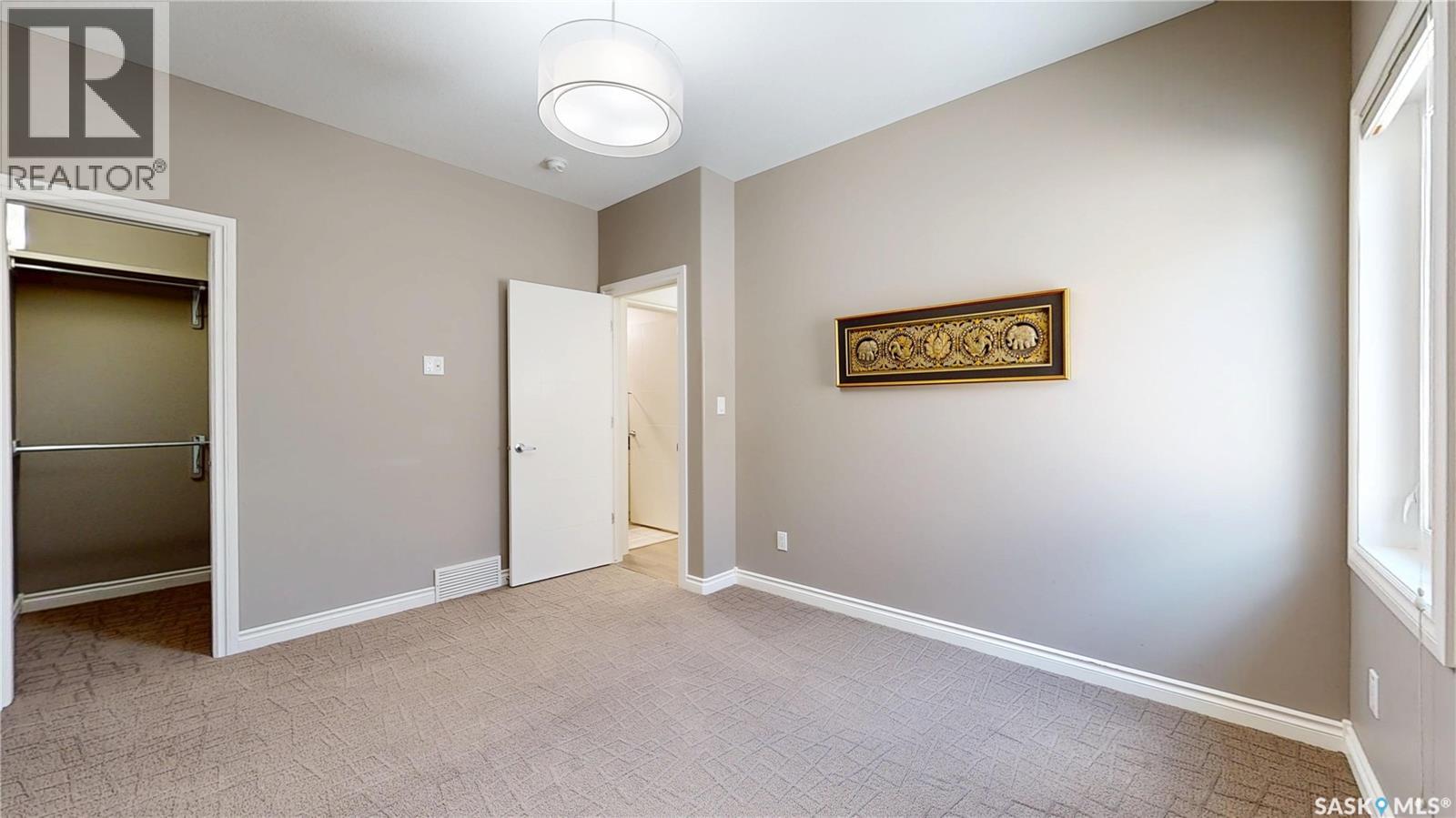 1633 Maple Rose Crescent N, Regina, Saskatchewan  S4X 0J6 - Photo 20 - SK038749