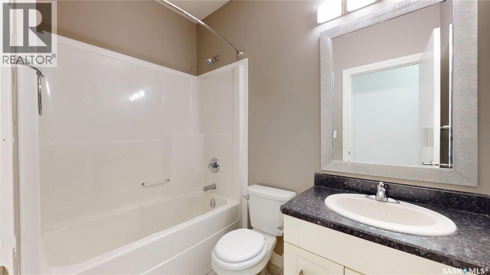 1633 Maple Rose Crescent N, Regina, Saskatchewan  S4X 0J6 - Photo 23 - SK038749