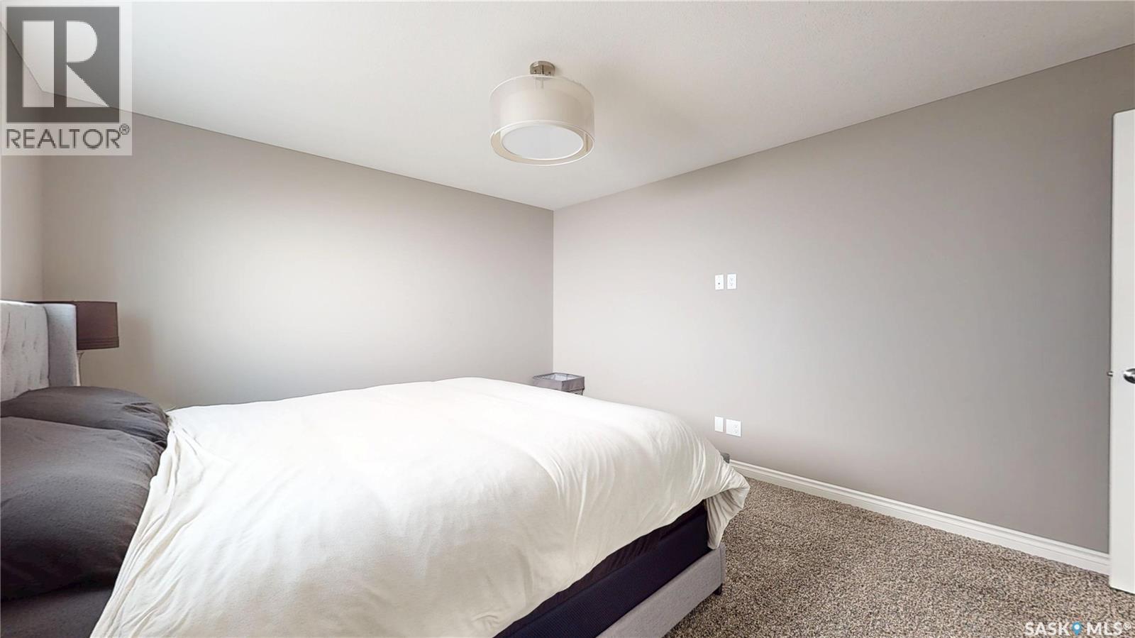 1633 Maple Rose Crescent N, Regina, Saskatchewan  S4X 0J6 - Photo 29 - SK038749