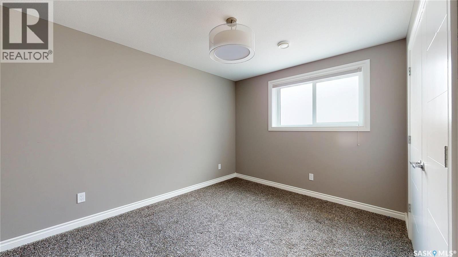 1633 Maple Rose Crescent N, Regina, Saskatchewan  S4X 0J6 - Photo 30 - SK038749