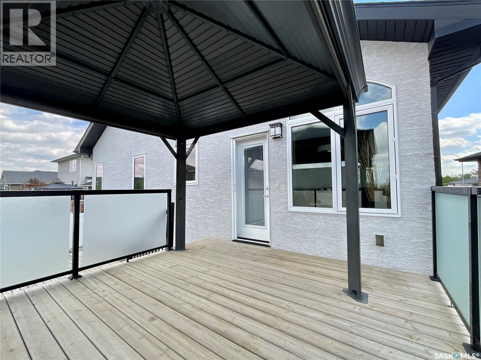 1633 Maple Rose Crescent N, Regina, Saskatchewan  S4X 0J6 - Photo 41 - SK038749