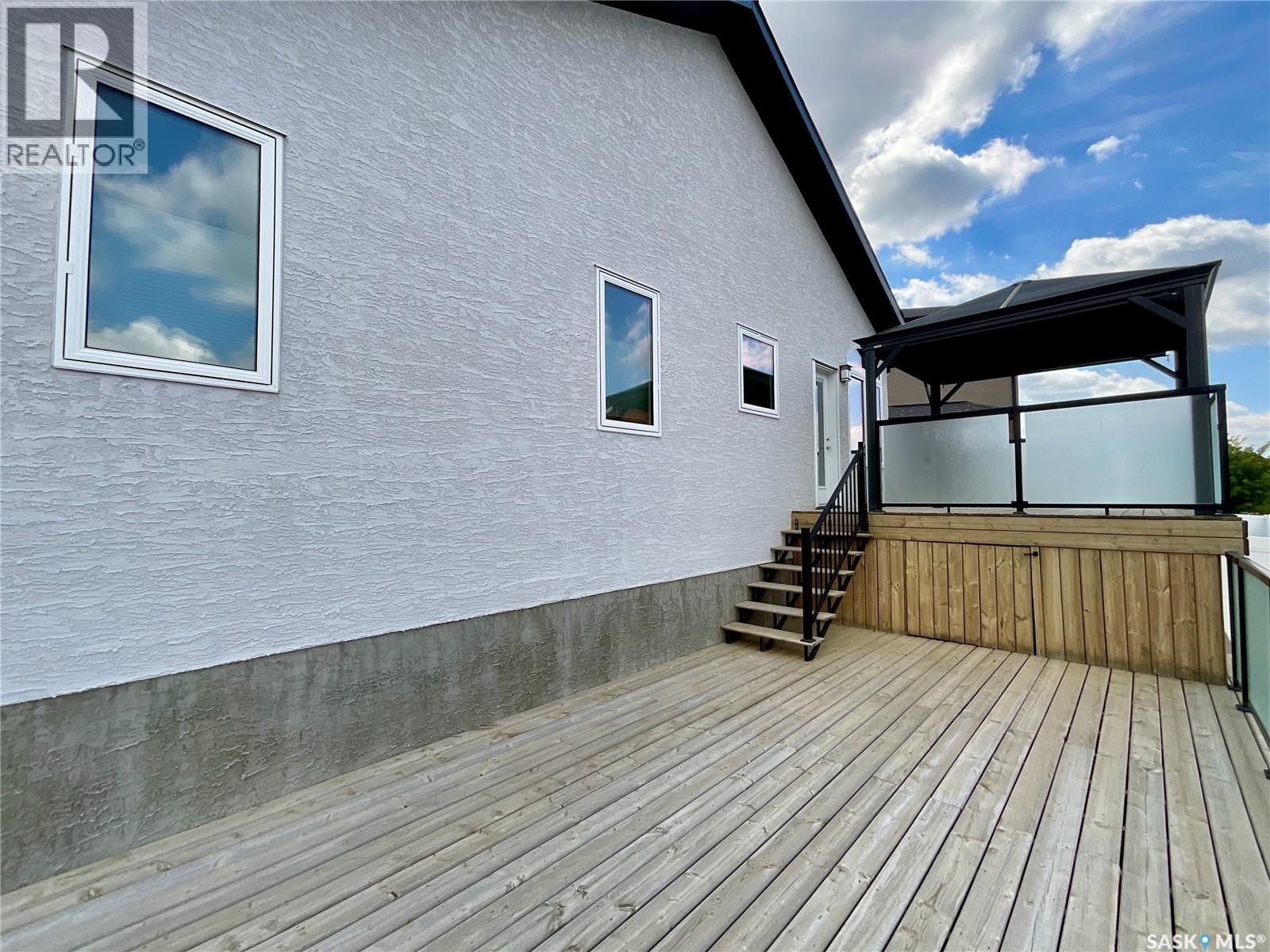 1633 Maple Rose Crescent N, Regina, Saskatchewan  S4X 0J6 - Photo 43 - SK038749