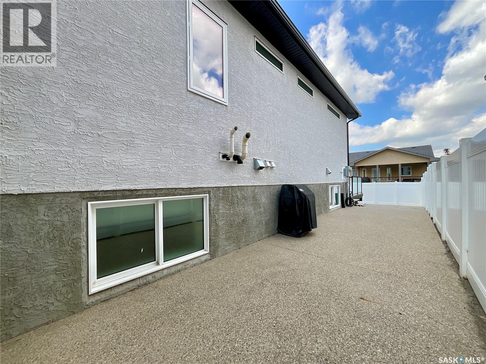 1633 Maple Rose Crescent N, Regina, Saskatchewan  S4X 0J6 - Photo 45 - SK038749