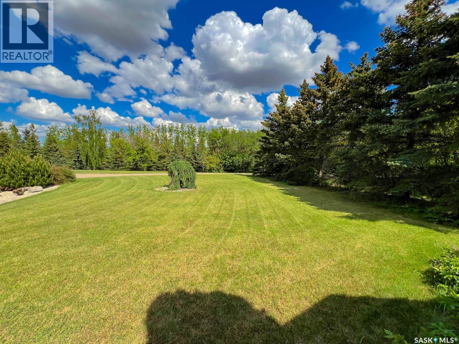 Condi Acreage - 42.64 Acres, Lumsden Rm No. 189, Saskatchewan  S0G 3C0 - Photo 10 - SK038650