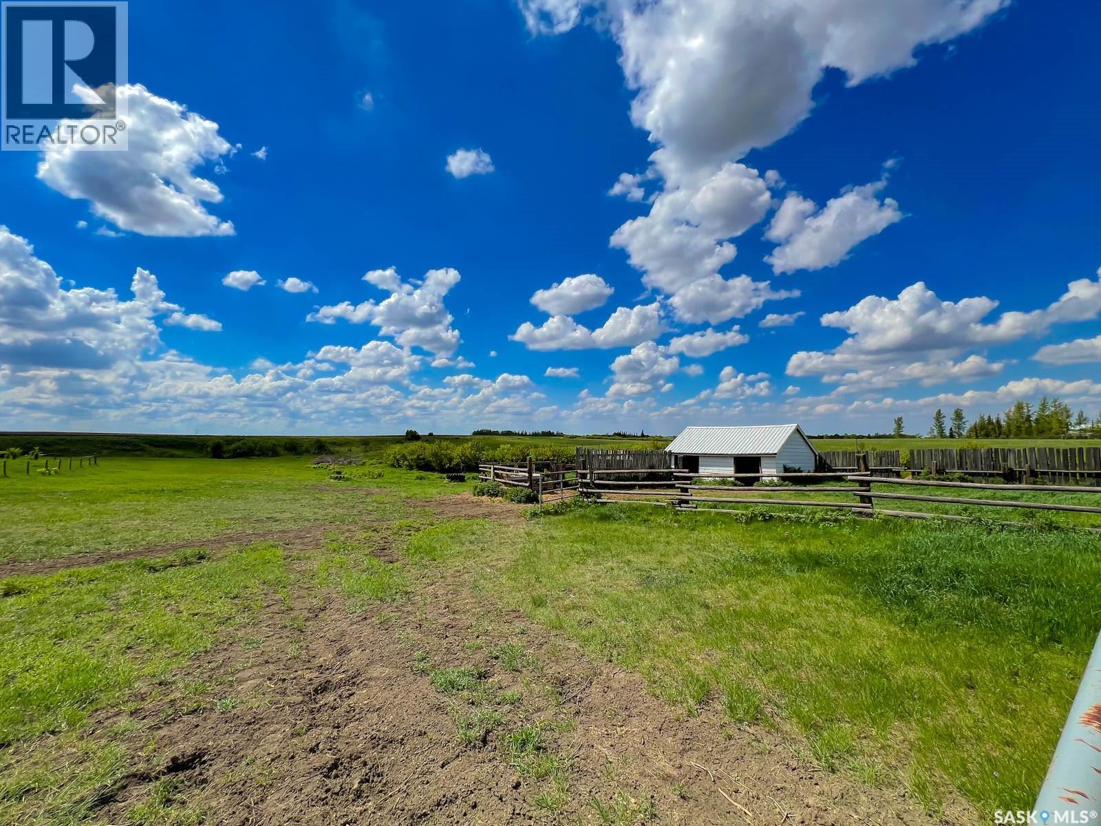 Condi Acreage - 42.64 Acres, Lumsden Rm No. 189, Saskatchewan  S0G 3C0 - Photo 39 - SK038650