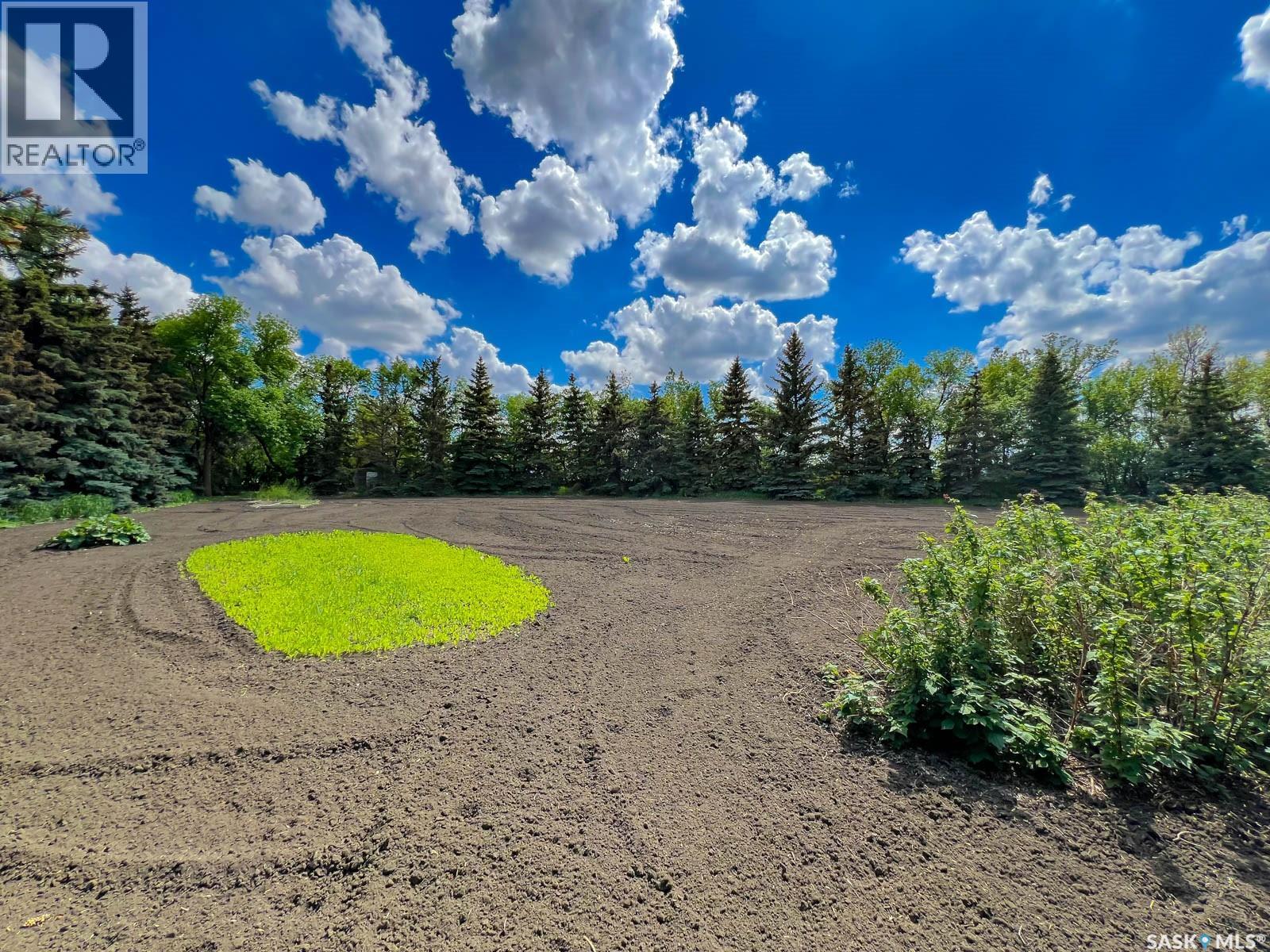Condi Acreage - 42.64 Acres, Lumsden Rm No. 189, Saskatchewan  S0G 3C0 - Photo 48 - SK038650