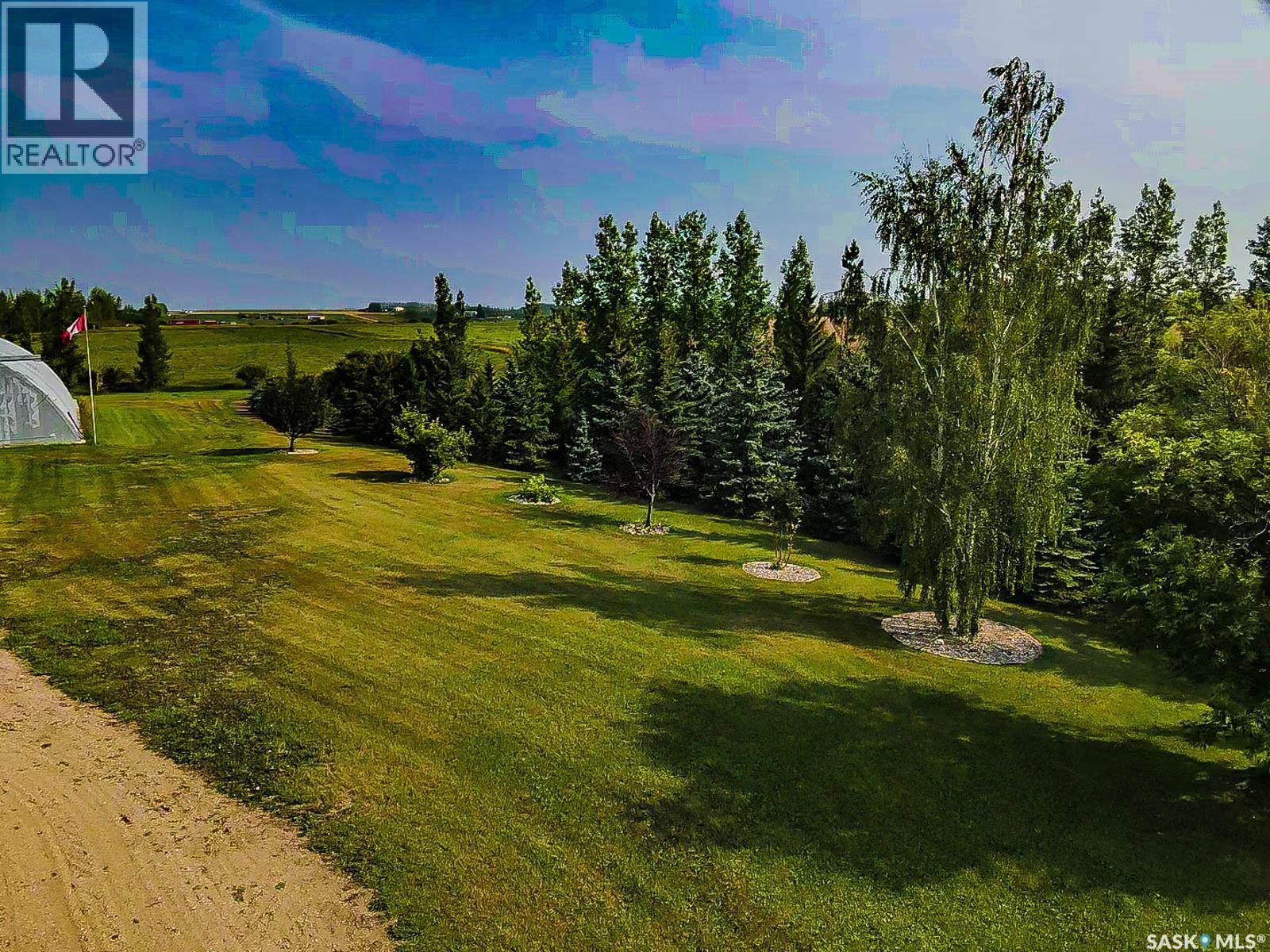 Condi Acreage - 42.64 Acres, Lumsden Rm No. 189, Saskatchewan  S0G 3C0 - Photo 51 - SK038650